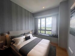 Cape Royale (D4), Condominium #594612821